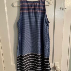 Women’s dress size M the Loft